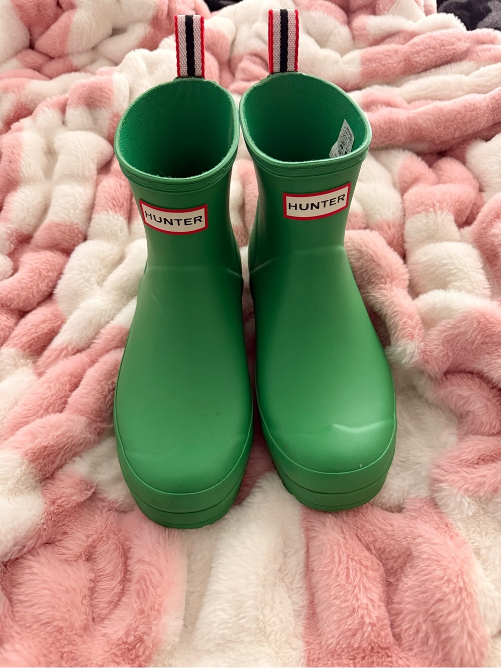 Women's PLAY ™
Short Rain Boots